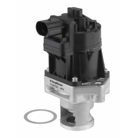 AGR-Ventil 712075D von WAHLER günstig für 191,25 € online kaufen