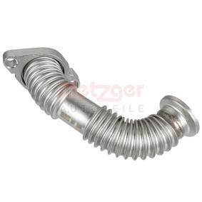 AGR-Rohr 08920123 von METZGER günstig für 82,69 € online kaufen