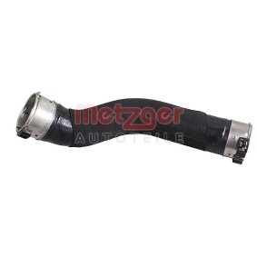 Compre Tubo do intercooler de METZGER online para GLA (H247) a preços moderados