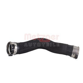 Compre Tubo do intercooler de METZGER online para GLA (H247) a preços moderados