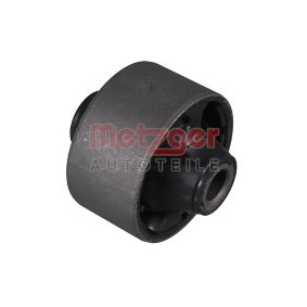 Comprar Suspensión, Brazo oscilante de METZGER 52114908 a bajo precio de 24,34 €