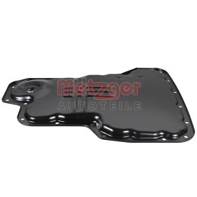Comprar Cárter de transmisión automática de METZGER 7990249 a bajo precio de 57,06 €