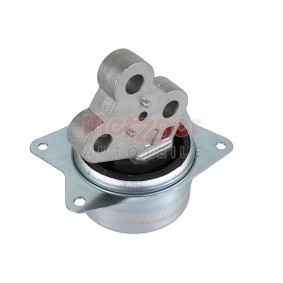 Acquista Supporto motore da METZGER 8054422 a buon mercato per soli 75,15 €