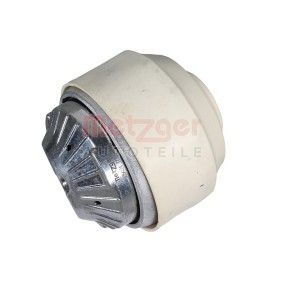 Motorlager von METZGER