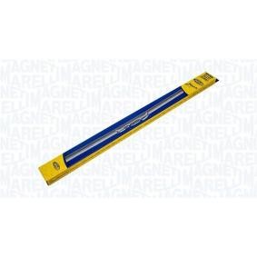 Comprar Cubierta, retrovisor exterior de MAGNETI MARELLI 182201590200 a bajo precio de 28,03 €