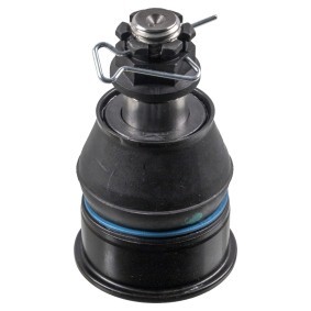 Traggelenk 193639 von FEBI BILSTEIN günstig für 16,57 € online kaufen