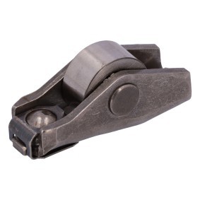 Kjøp Ventilvipparm, motorstyring av FEBI BILSTEIN 196695 til den lave prisen 89,36 NOK