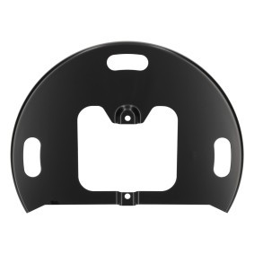 Comprar Chapa protectora contra salpicaduras, disco de freno de FEBI BILSTEIN 197166 a bajo precio de 25,15 €