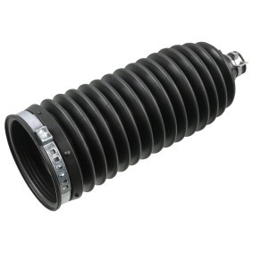 Faltenbalgsatz, Lenkung für HONDA von FEBI BILSTEIN