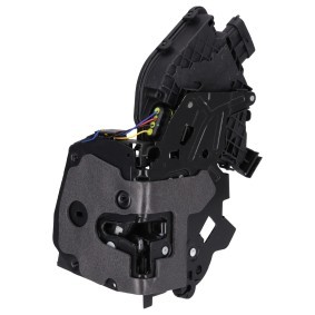 Compre Fechadura da porta da FEBI BILSTEIN 197191 a um preço baixo por 233,83 €