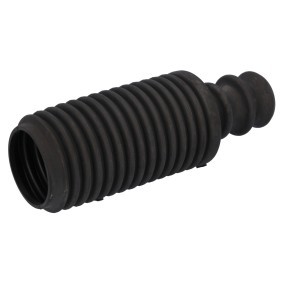 Compre Coifa amortecedor e batente do amortecedor de FEBI BILSTEIN online para Leaf (ZE1_) a preços moderados