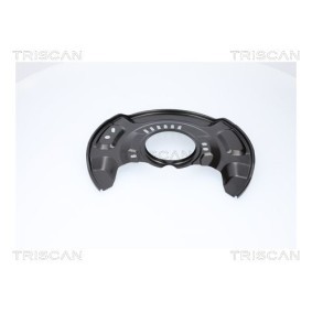 Ankerblech 8125 13134 von TRISCAN günstig für 24,80 € online kaufen