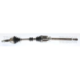 Antriebswelle 8540 14584 von TRISCAN günstig für 155,84 € online kaufen