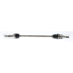 Antriebswelle 8540 14587 von TRISCAN günstig für 133,39 € online kaufen