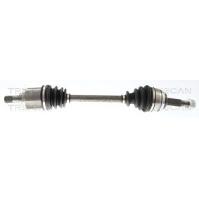 Antriebswelle 8540 14596 von TRISCAN günstig für 107,13 € online kaufen