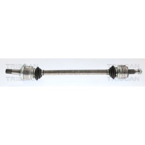 Antriebswelle 8540 23574 von TRISCAN günstig für 227,07 € online kaufen