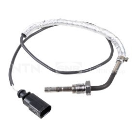 Abgastemperatursensor für AUDI von SNR