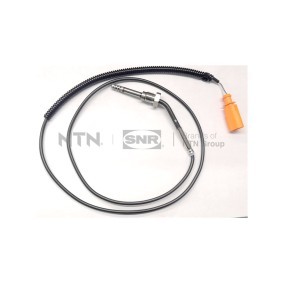 Abgastemperatursensor EGT154.66 von SNR günstig für 65,36 € online kaufen
