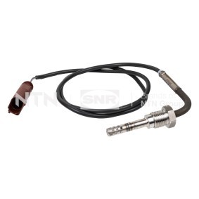 Abgastemperatursensor EGT157.12 von SNR günstig für 62,10 € online kaufen