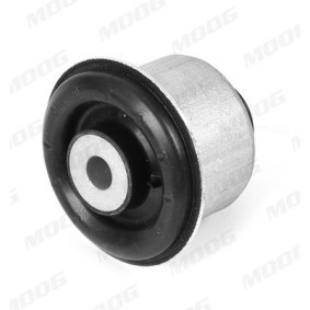 Compre Casquilhos de braços de suspensão de MOOG online para Defender SUV (L663) a preços moderados