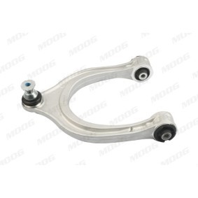 Compre Braço de suspensão de MOOG online para S-CLASS (W223) a preços moderados