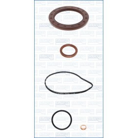 Achetez des Jeu de joints d'etanchéité carter de vilebrequin de chez AJUSA en ligne pour Clio V 3/5 portes (BF, B7) à prix modérés
