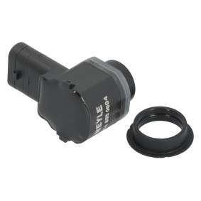 Achetez des Capteur de recul MEYLE 514 895 0004 à prix pour 30,76 €