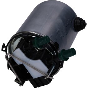 Kraftstofffilter FC-142S von JAPANPARTS günstig für 110,80 € online kaufen