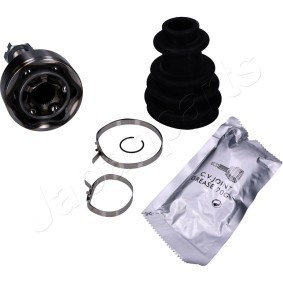 Gelenksatz, Antriebswelle GI-0602 von JAPANPARTS günstig für 83,96 € online kaufen