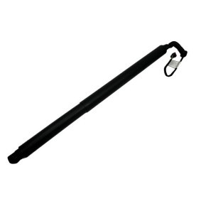 Comprar Amortiguador de maletero de BUGIAD BRD50827 a bajo precio de 129,33 €