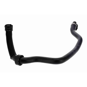 Kühlerschlauch V22-1404 von VAICO günstig für 36,55 € online kaufen