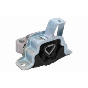 Comprar Suspensión, transmisión automática de VAICO V24-1578 a bajo precio de 43,80 €