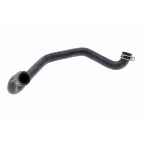 Heizungsschlauch V30-4861 von VAICO günstig für 29,49 € online kaufen
