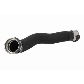 Compre Tubo do intercooler de VAICO online para GLA (H247) a preços moderados
