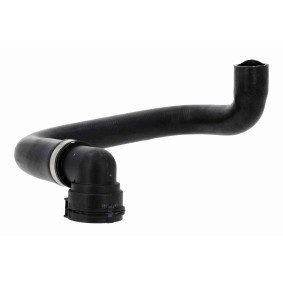 Compre Manguito de radiador de VAICO online para Corsavan Mk IV (E) Furgón (X15) a precios moderados