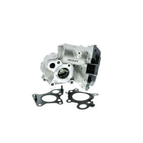 AGR-Ventil EGRAZ-7086 von AISIN günstig für 202,17 € online kaufen
