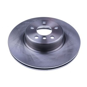 Compre Discos de freno de DENCKERMANN online para X3 (G01, F97) a precios moderados