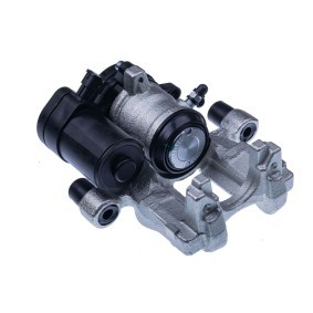Bremssattel B190288L von DENCKERMANN günstig für 127,39 € online kaufen