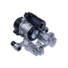 Bremssattel B190288R von DENCKERMANN günstig für 127,39 € online kaufen
