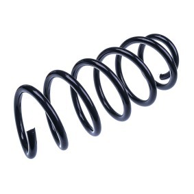 Compre Mola de suspensão da DENCKERMANN D700466 a um preço baixo por 32,52 €