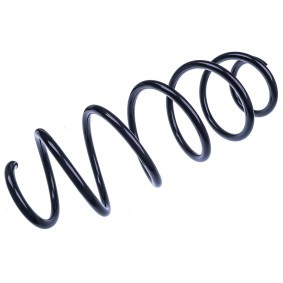 Compre Molas de DENCKERMANN online para C3 Picasso a preços moderados