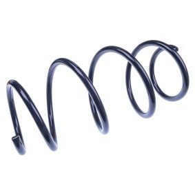 Compre Mola de suspensão da DENCKERMANN D700533 a um preço baixo por 43,39 €