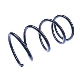 Compre Mola de suspensão da DENCKERMANN D700557 a um preço baixo por 41,55 €