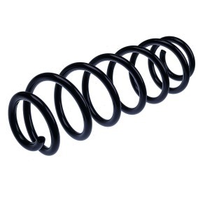 Osta Jousi (auton jousitus) DENCKERMANN:llä D700668 edullisesti hintaan 35,33 €