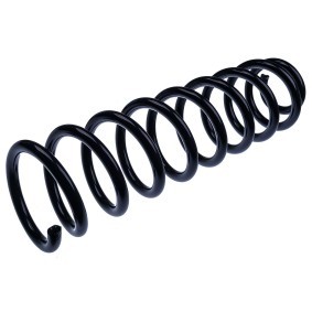 Fahrwerksfeder D700673 von DENCKERMANN günstig für 30,14 € online kaufen