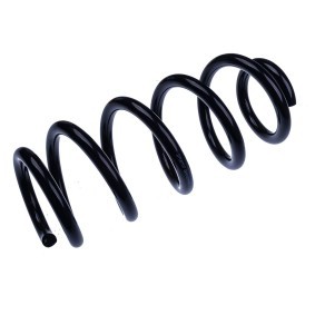 Compre Molas de DENCKERMANN online para RAV 4 III (ACA3_, ACE_, ALA3_, GSA3_, ZSA3_) a preços moderados