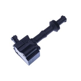 Zündspule E100118 von DENCKERMANN günstig für 32,47 € online kaufen