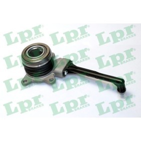 Compre Dispositivo de desembraiagem central, embraiagem da LPR 3331 a um preço baixo por 78,17 €