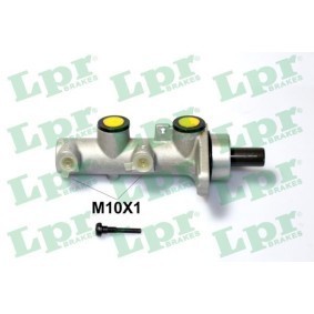 Comprar Cilindro principal de freno de LPR 6402 a bajo precio de 49,70 €
