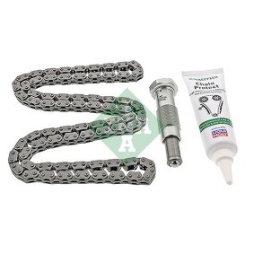 Compre Kit de distribuição da INA 559 1802 10 a um preço baixo por 113,45 €